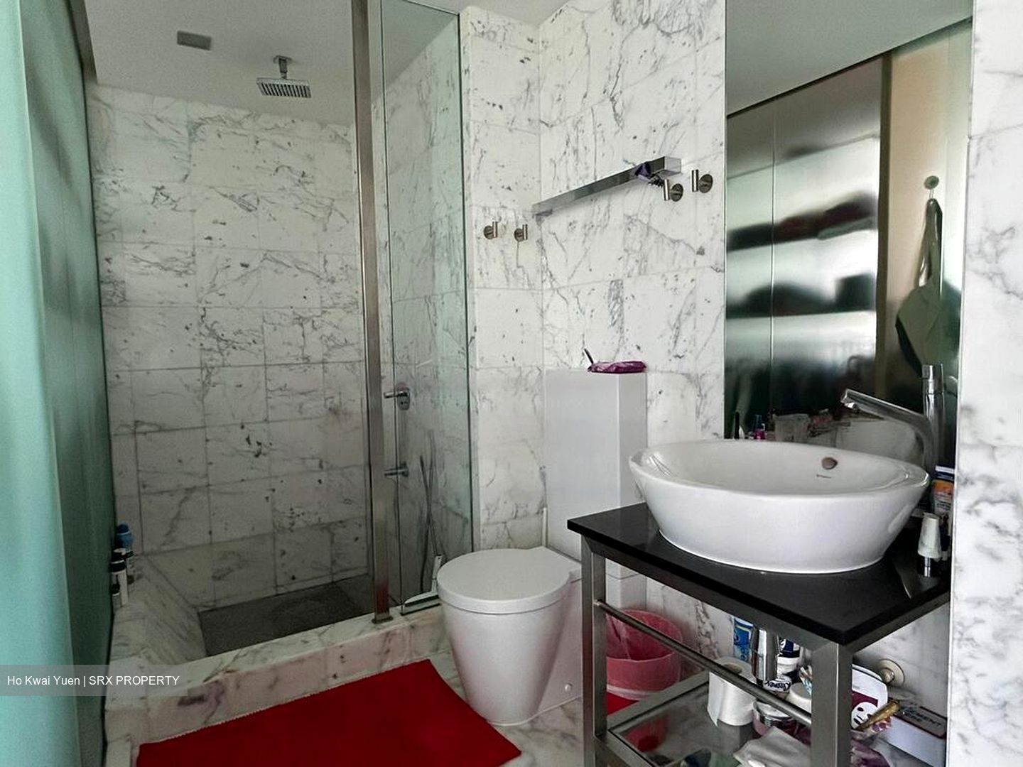 Vida (D9), Apartment #603235281